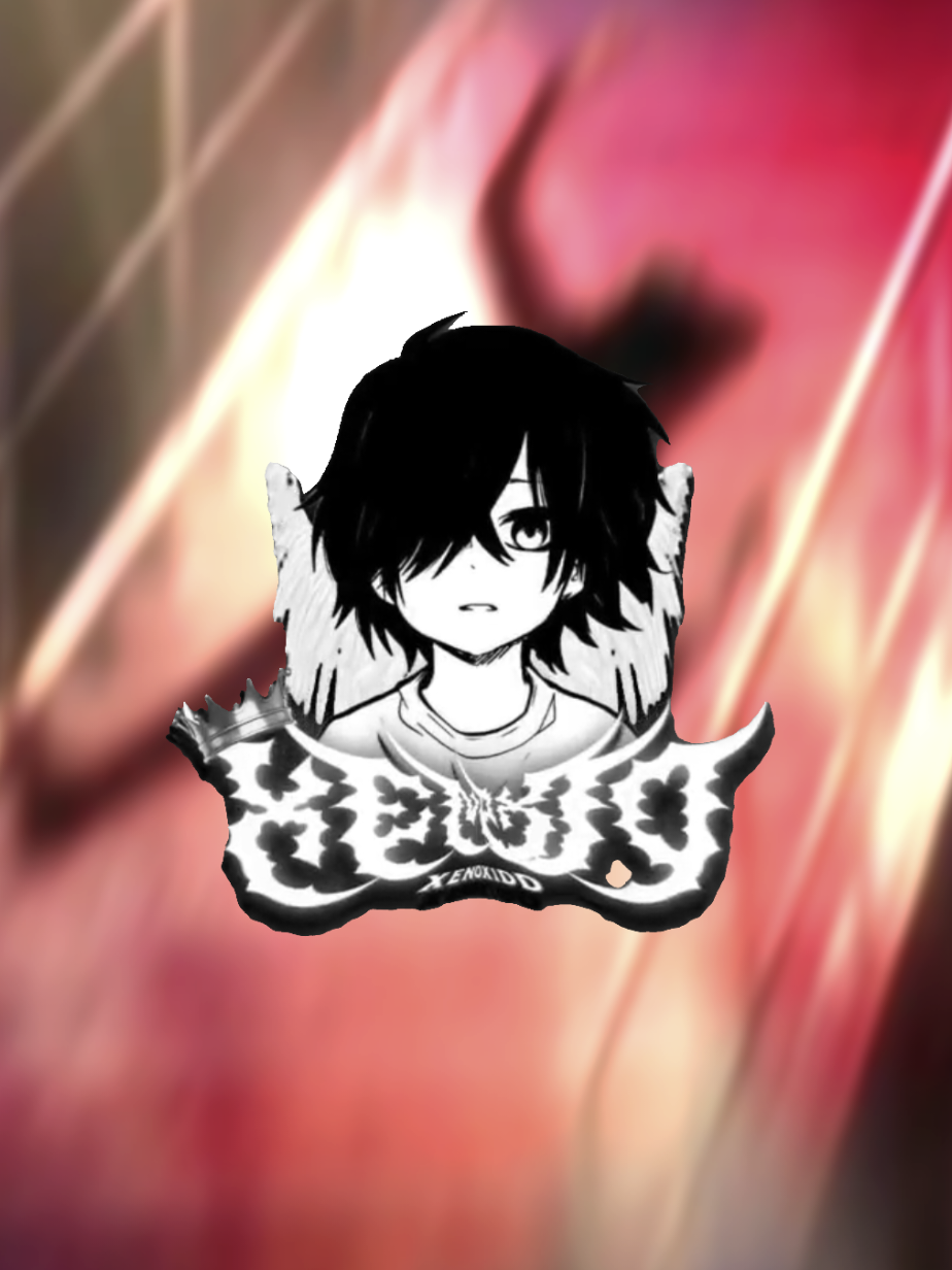 @𝐗𝐄𝐍𝐎 𝐗𝐈𝐃❤️&zwj;🔥