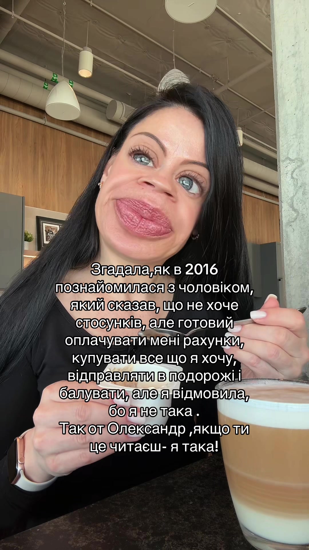 @BaKseniya