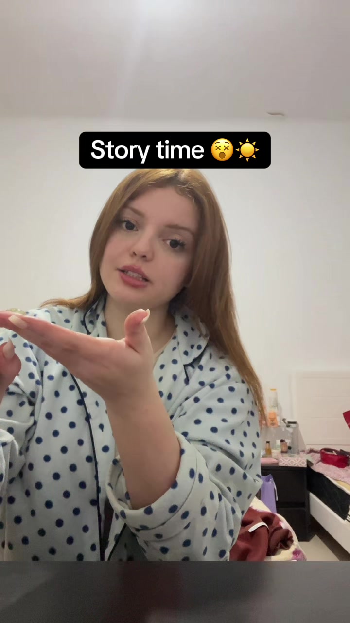 @🤍