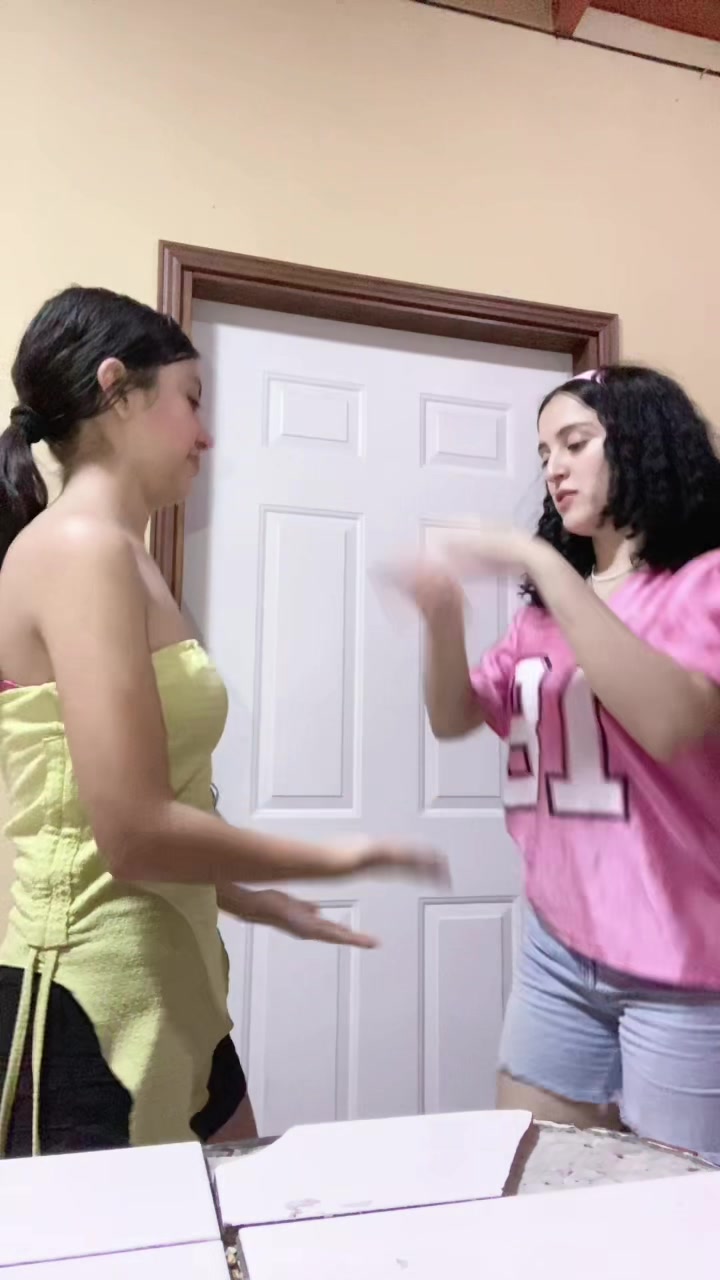 @mili_pineda4