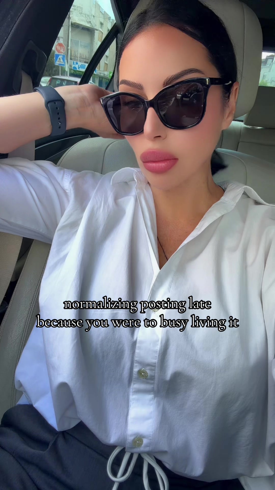 @Anitta Djurovic
