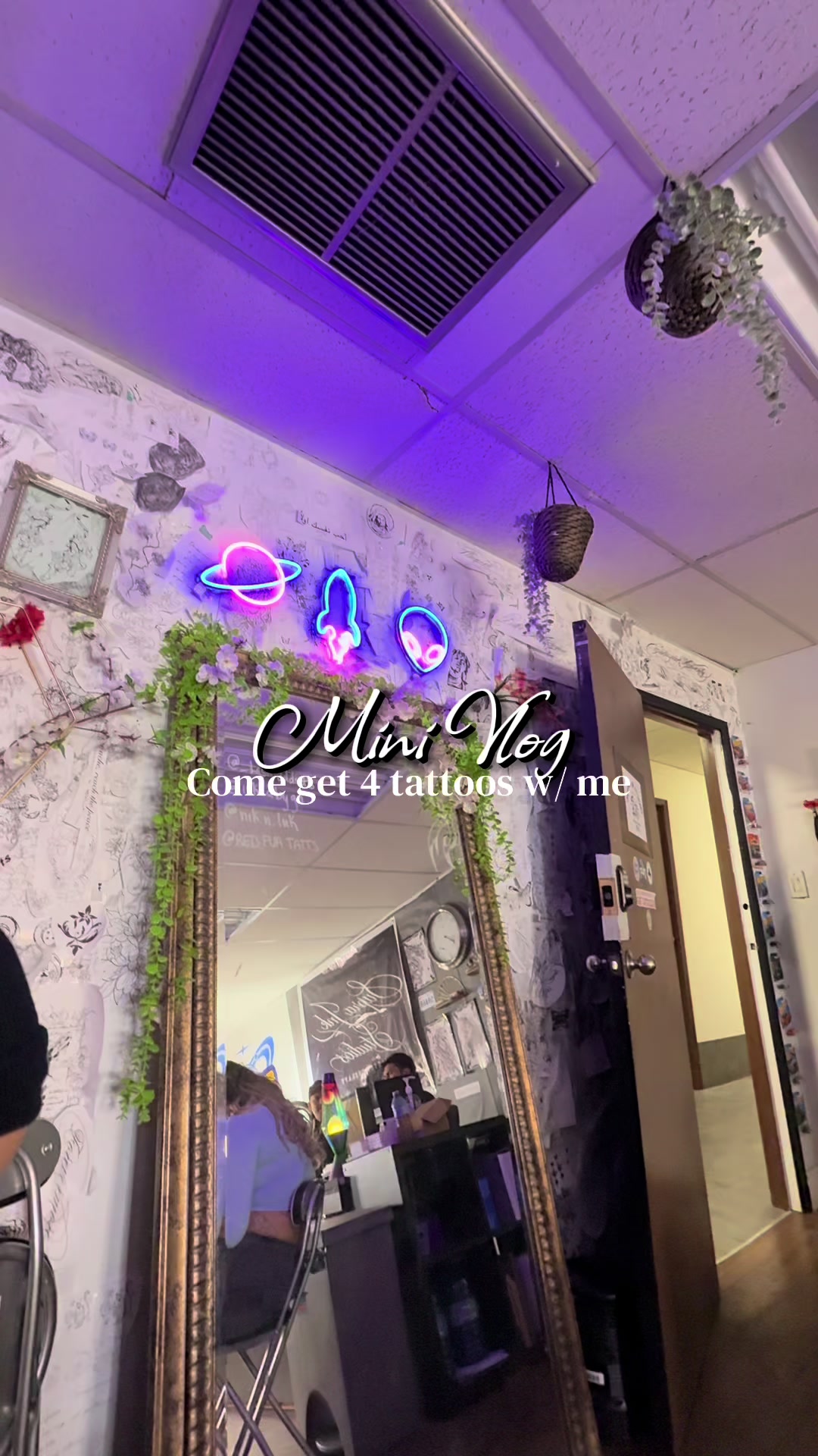 @THE DON✨