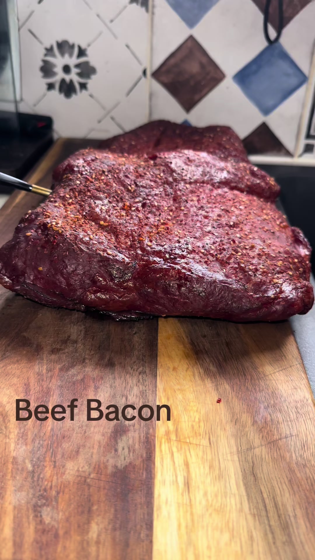 @reardons.bbq