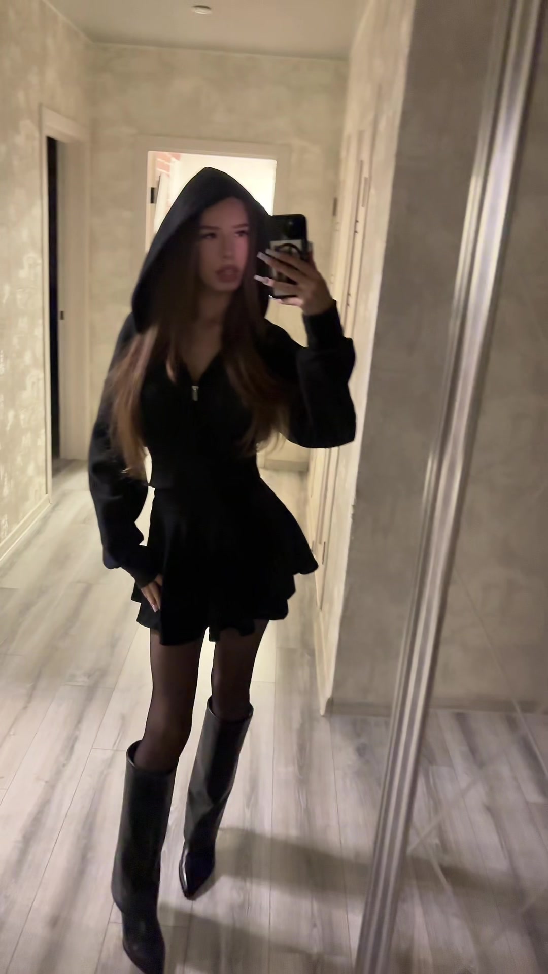 @женька