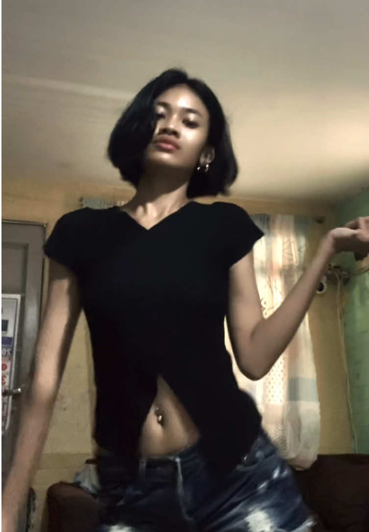 @Jazera V.