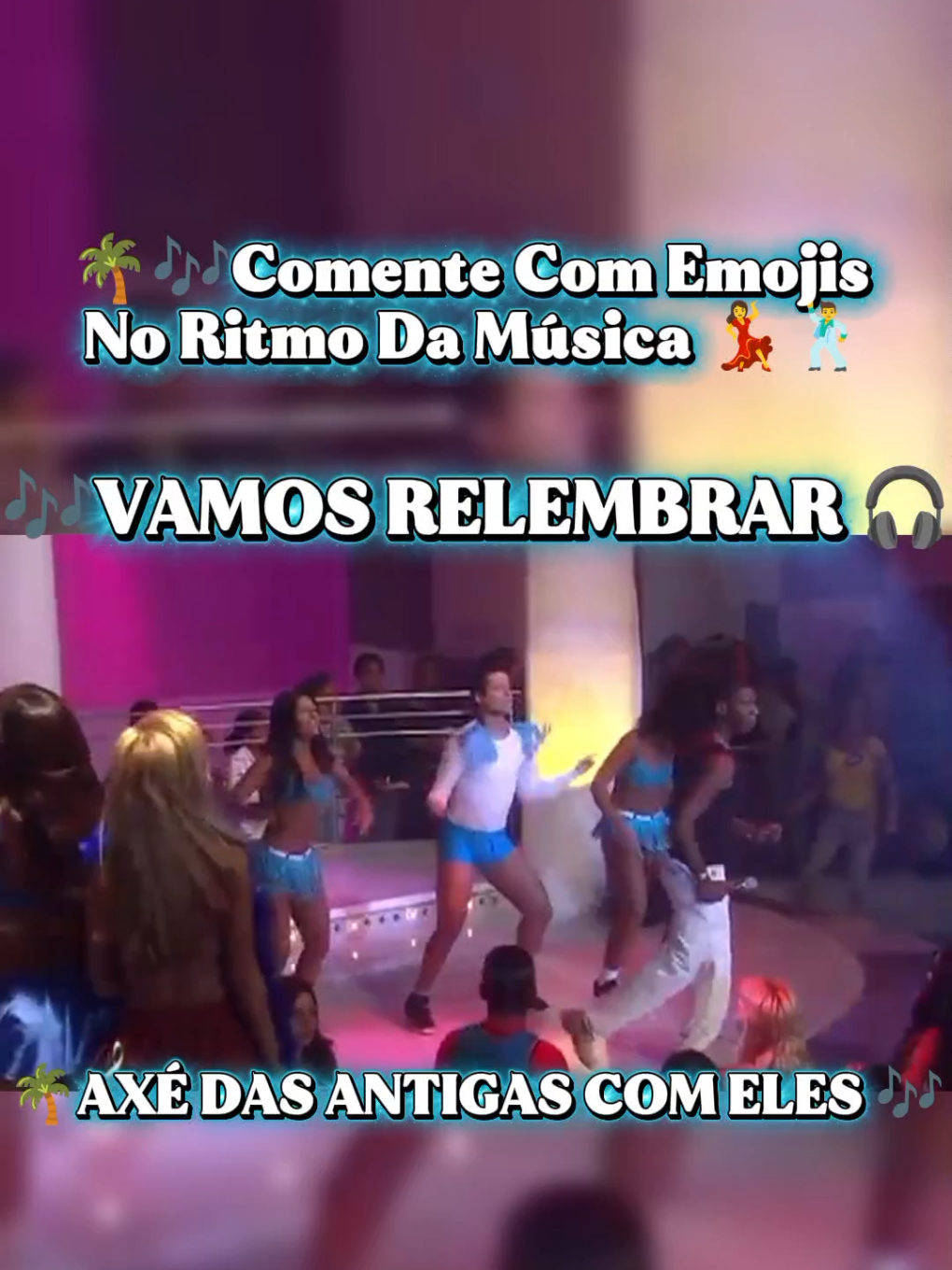 @Rádio Nostálgico
