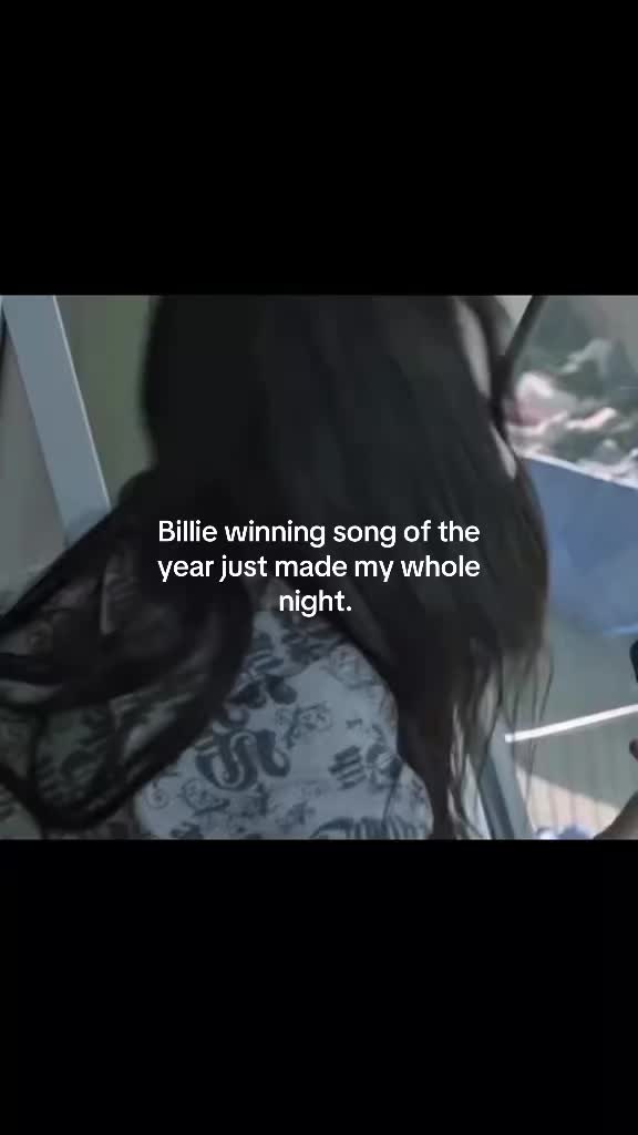 @Savannah( Billie&rsquo;s Version)