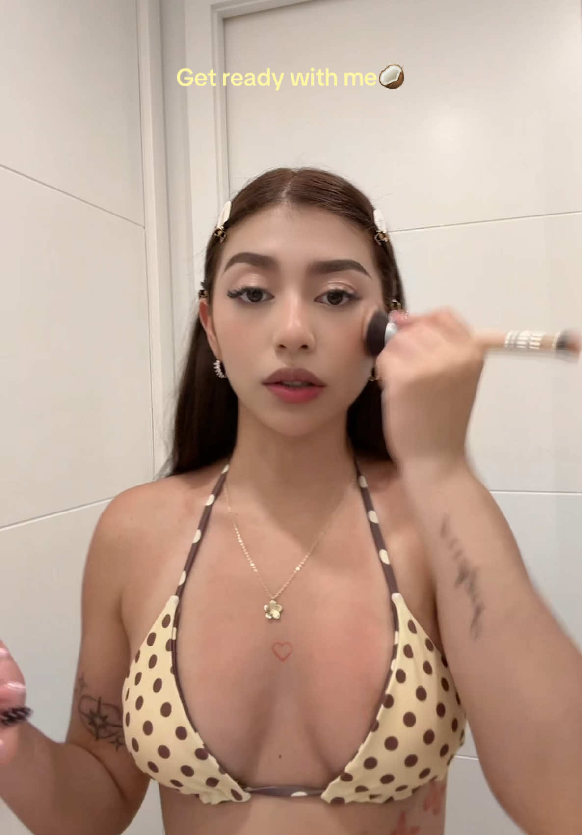 @Fernanda García💐