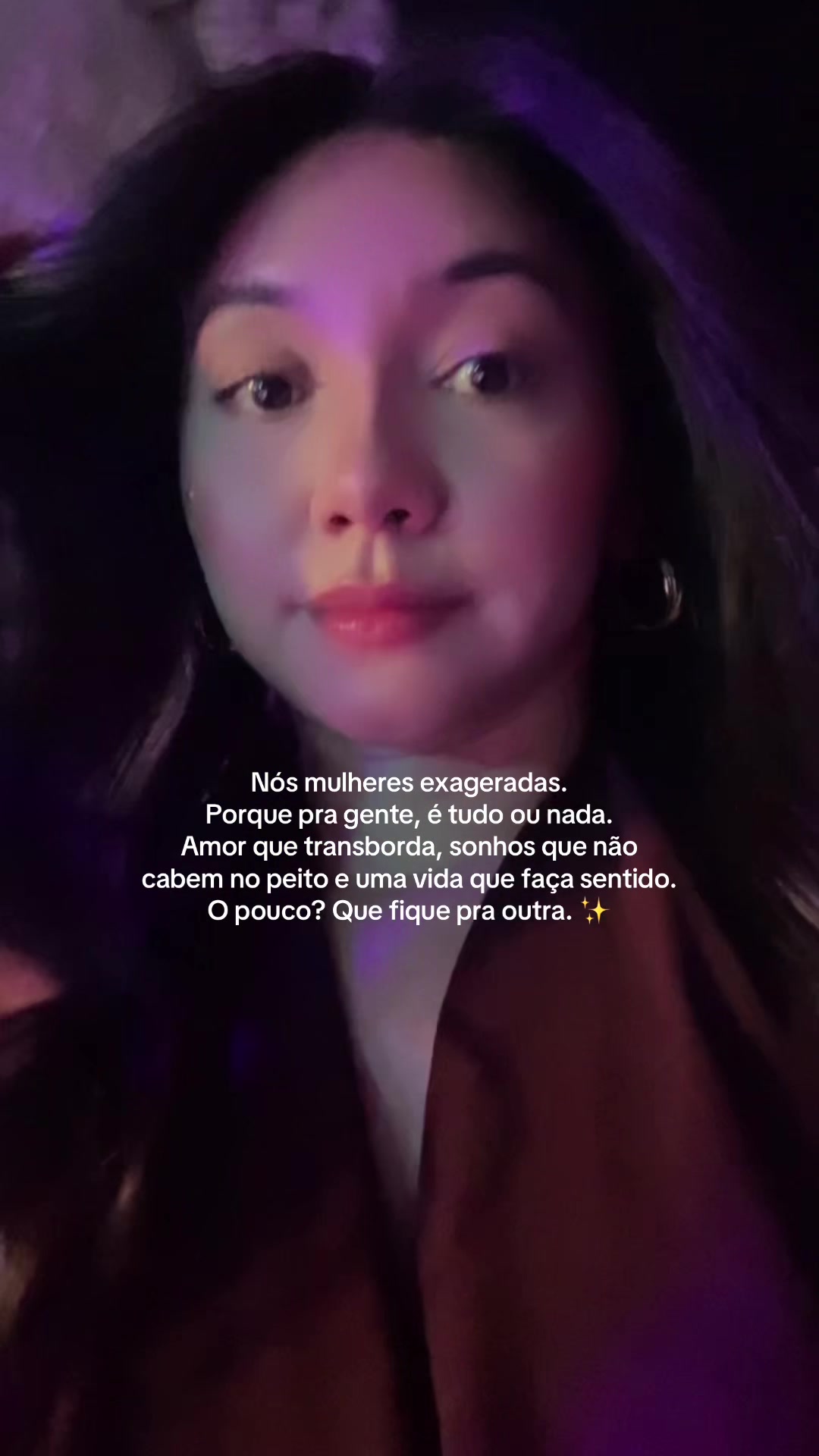 @Laisa Barbos