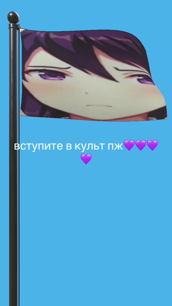 @^^