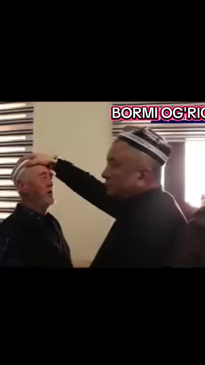 @SHAPKALI__ TOG'A