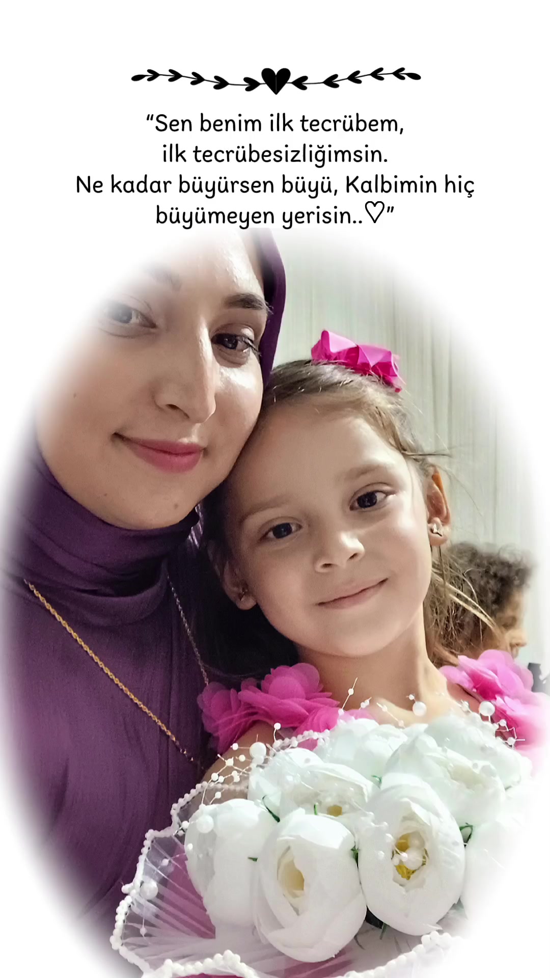 @zekeriye hilal gökçe