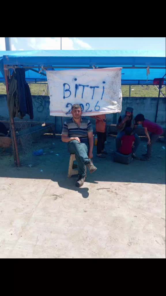 @mıhan oğlu beslicilik