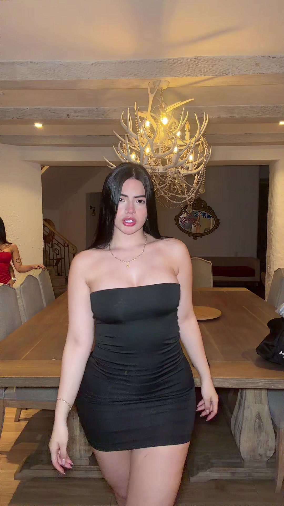 @Aleja🌹