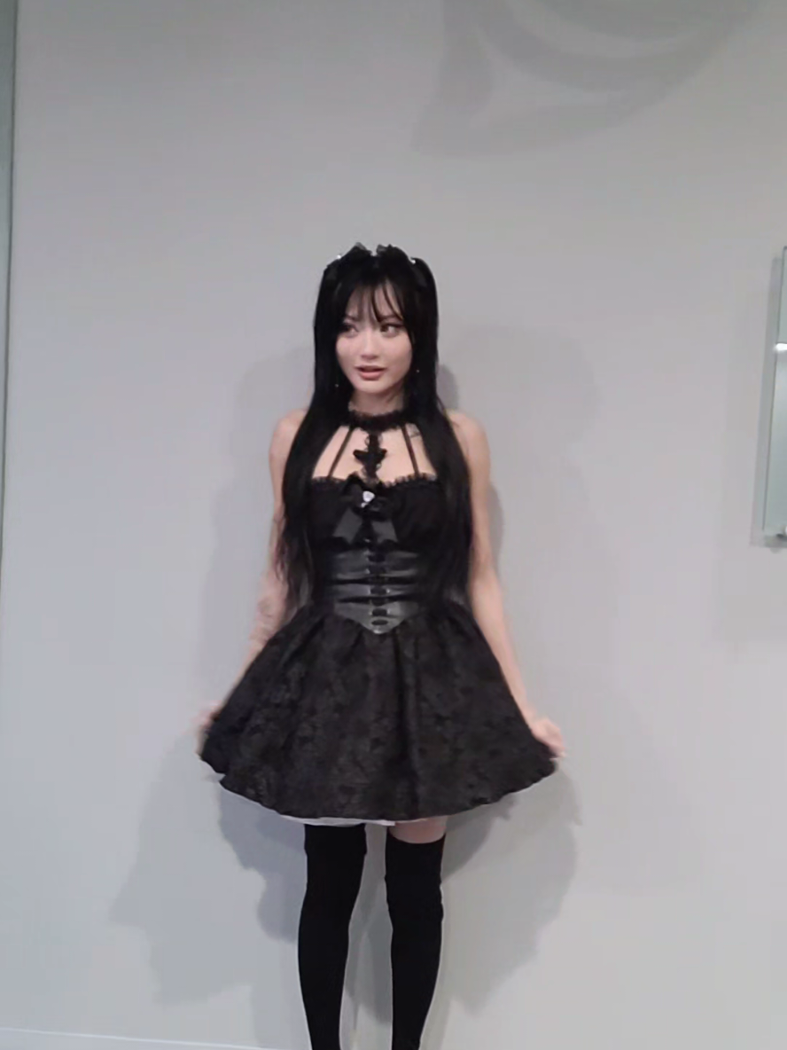 @♡ evie ♡