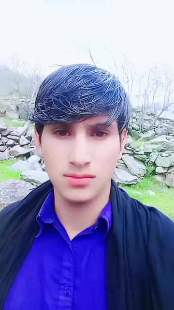 @falaknaz 51
