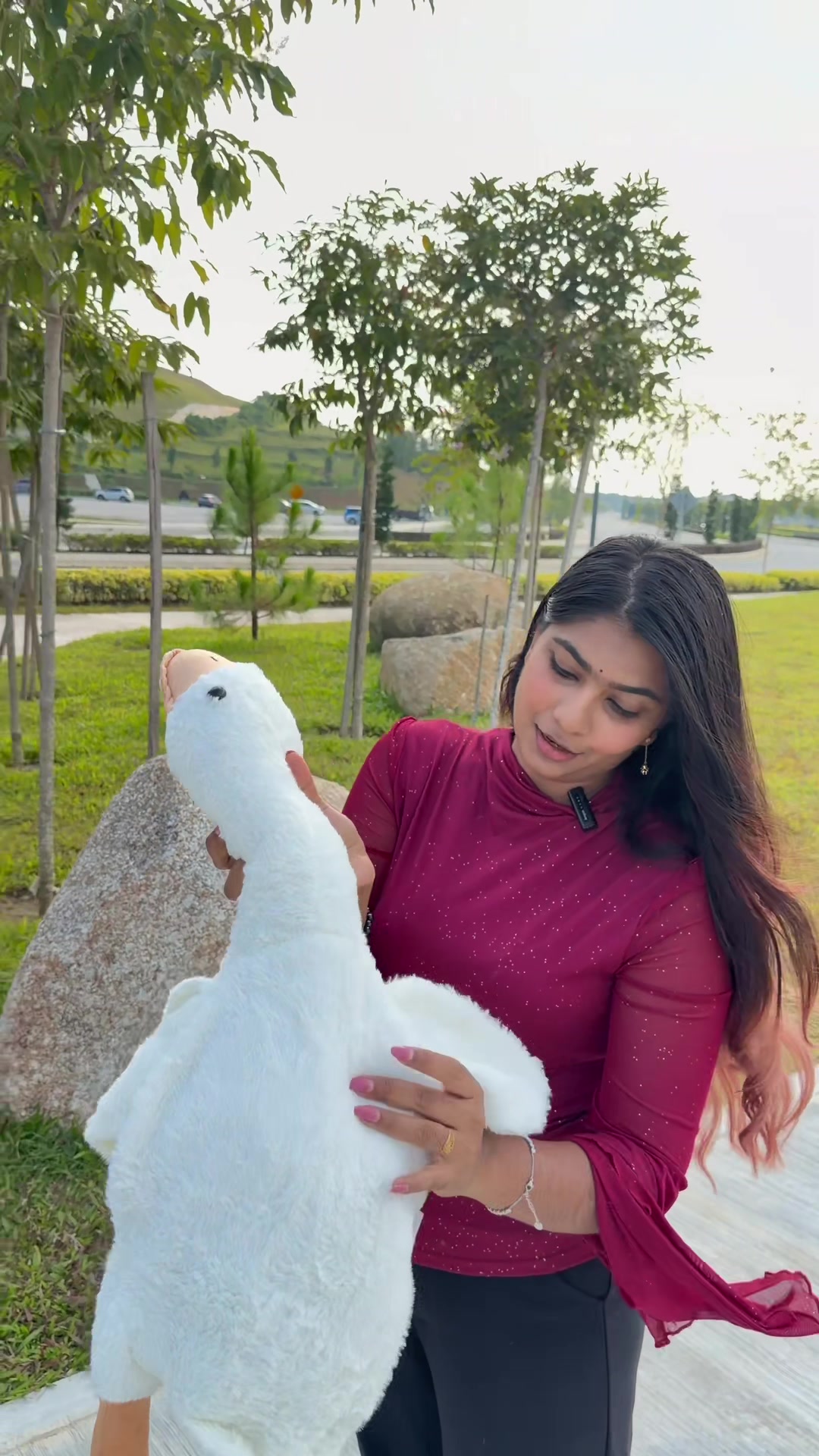 @Princess Meethi🦋