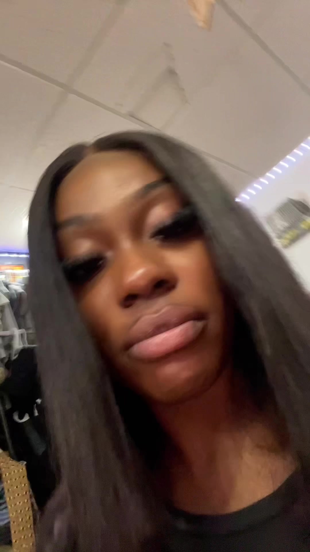 @iamhersalomee🇭🇹