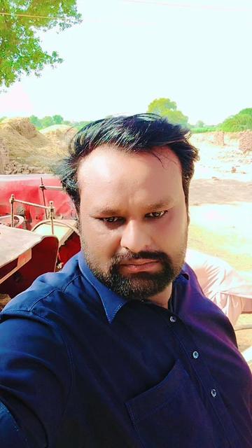 @❤️❤️❤️ملک شاہد ریاض❤️❤️❤️