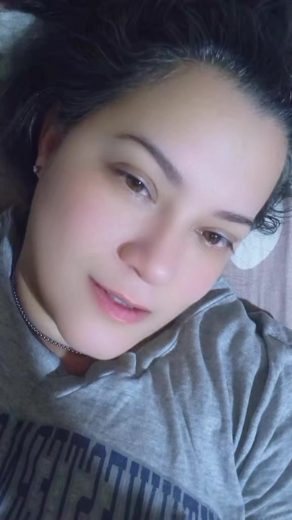 @Alejandra 💜