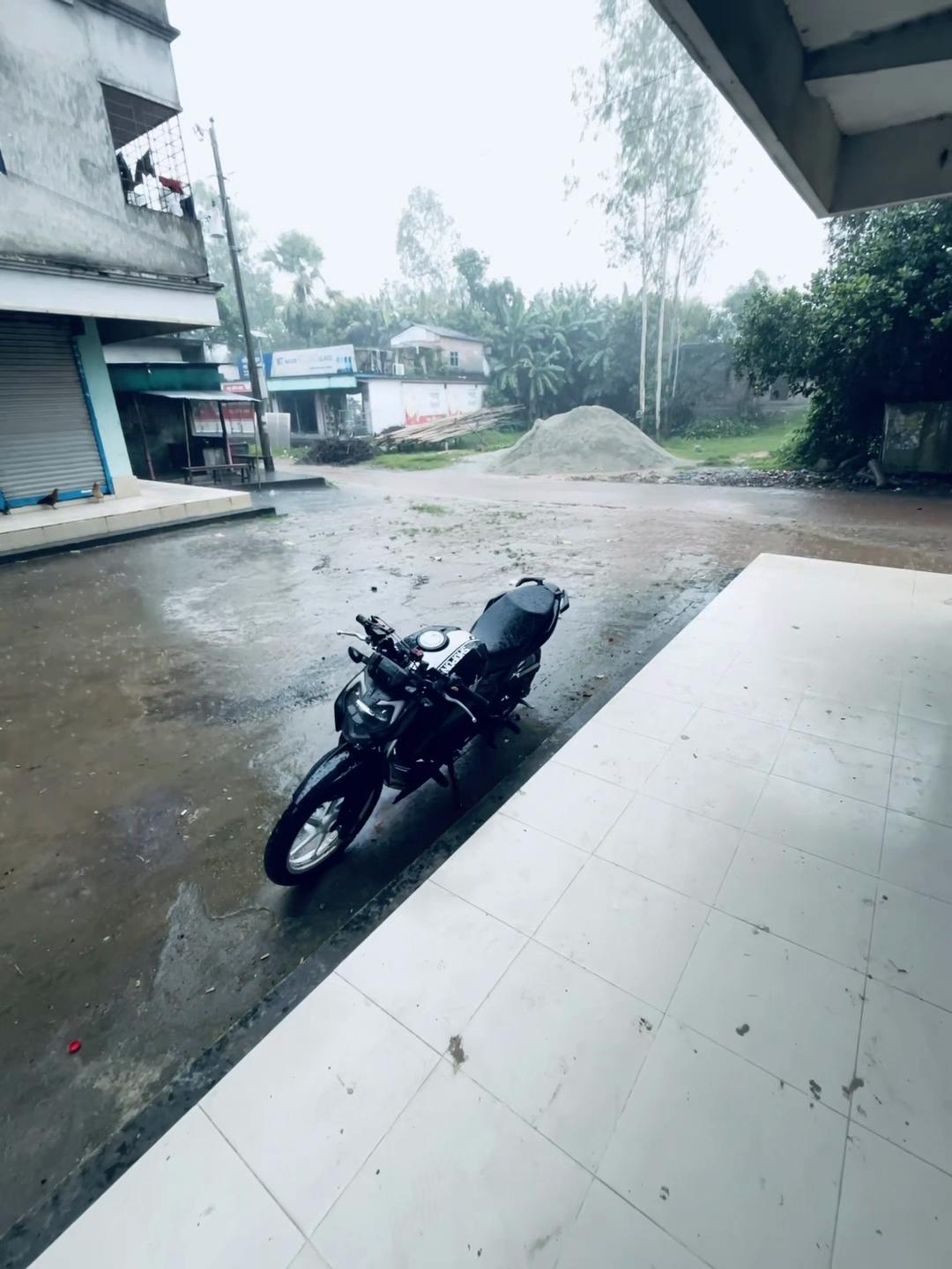 @Rider Shopon