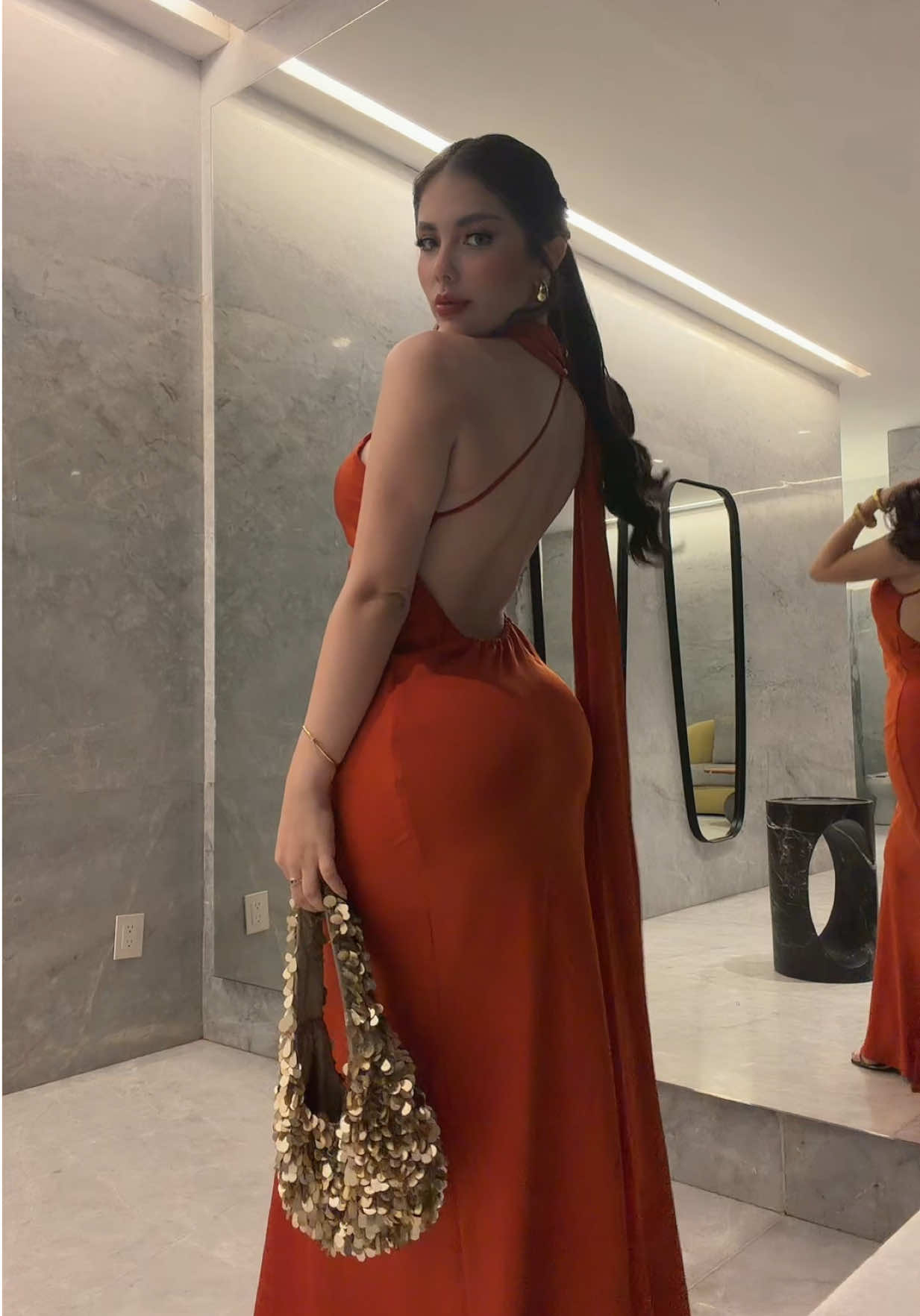 @Fernanda