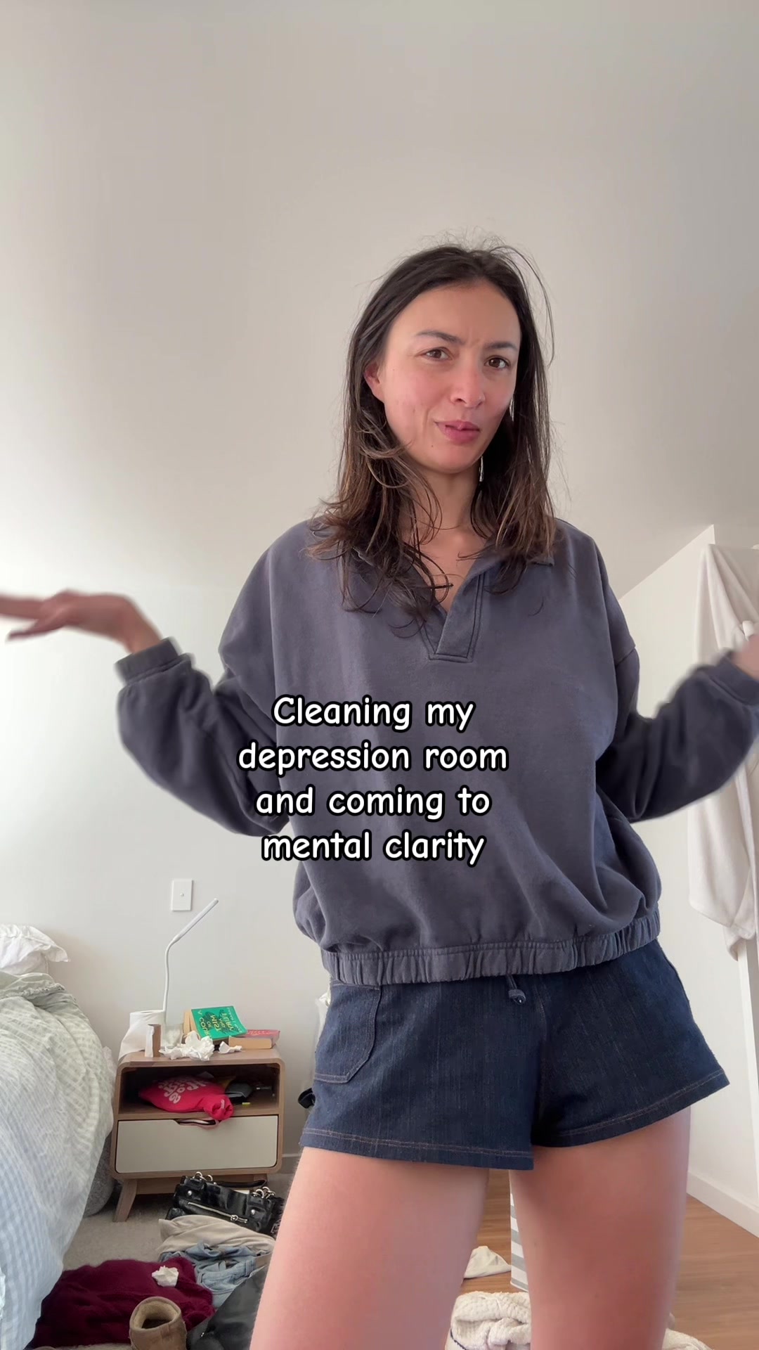 @Maya Manoit