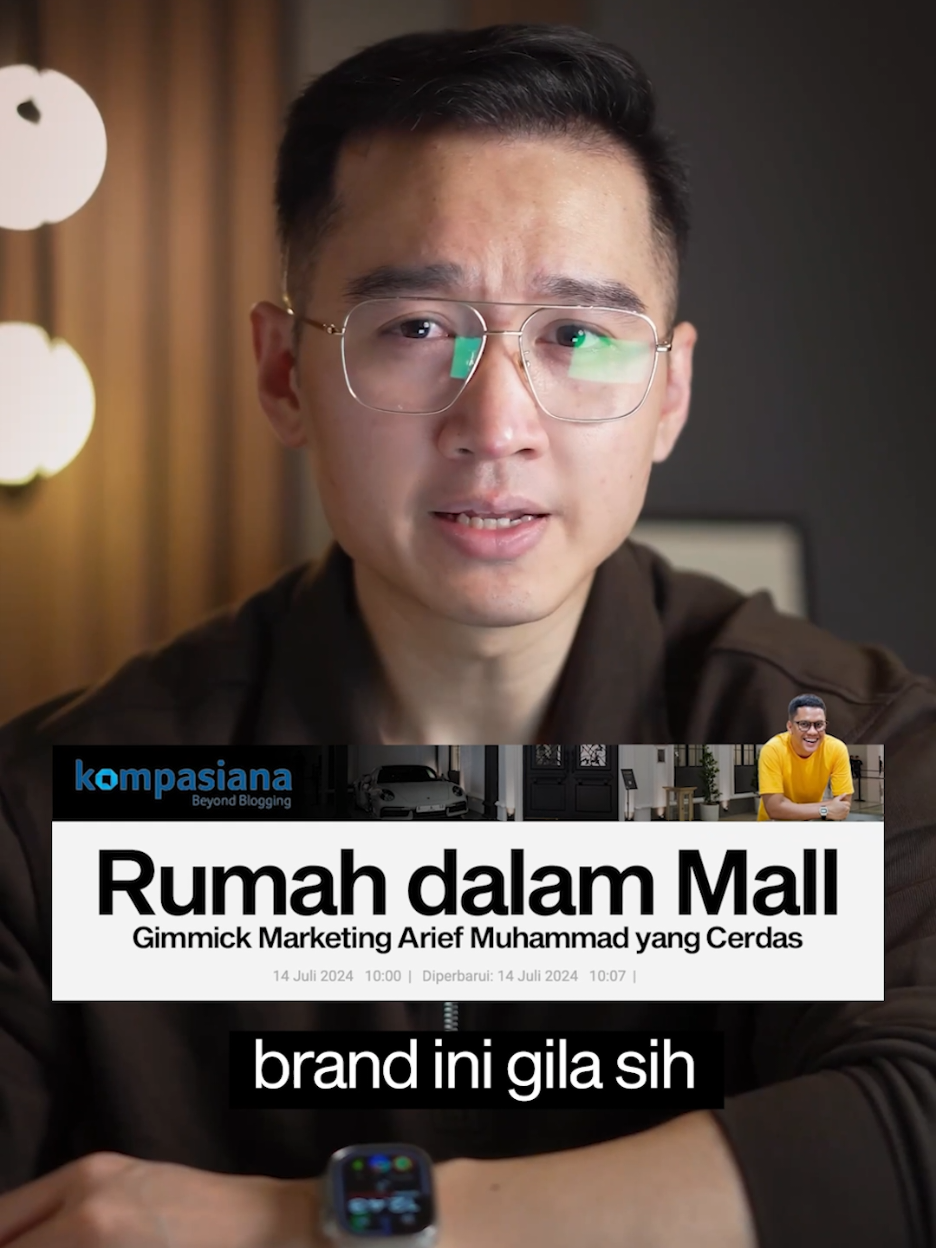 @Raymond Chin
