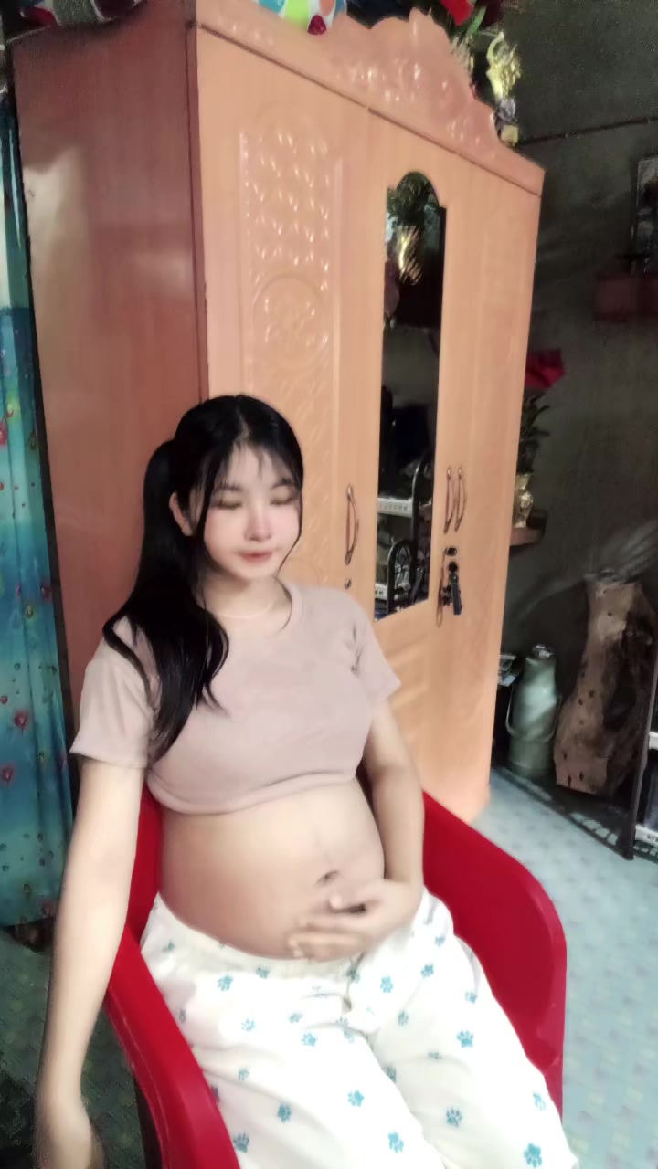 @🤰🍓Zar Lin Htet🍓🤰