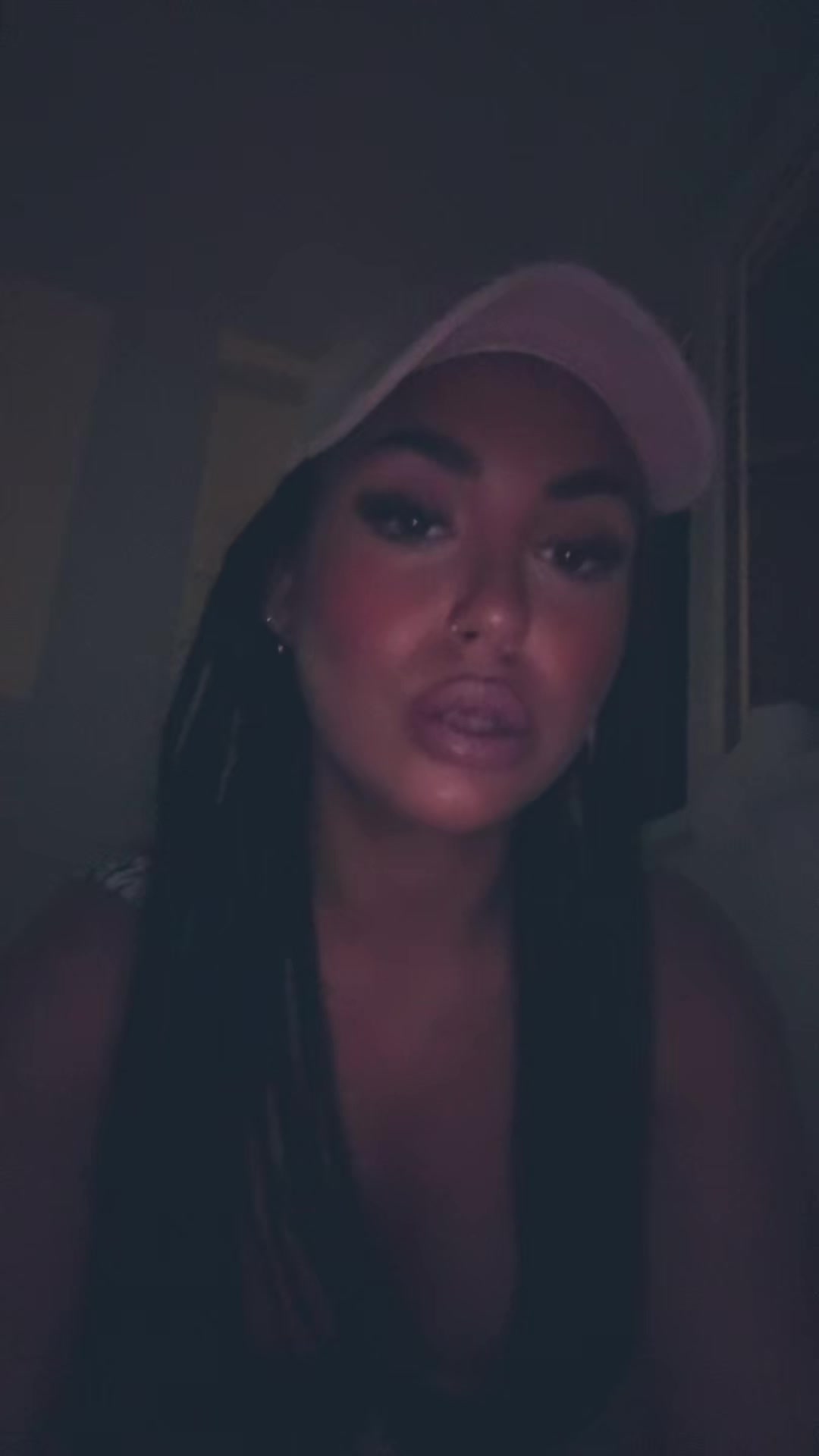 @LS