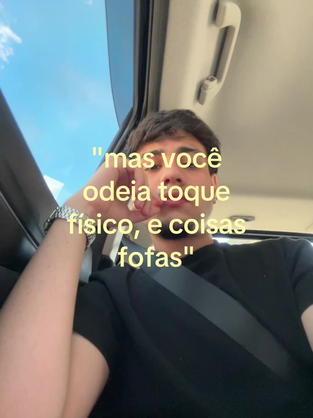 @dutra