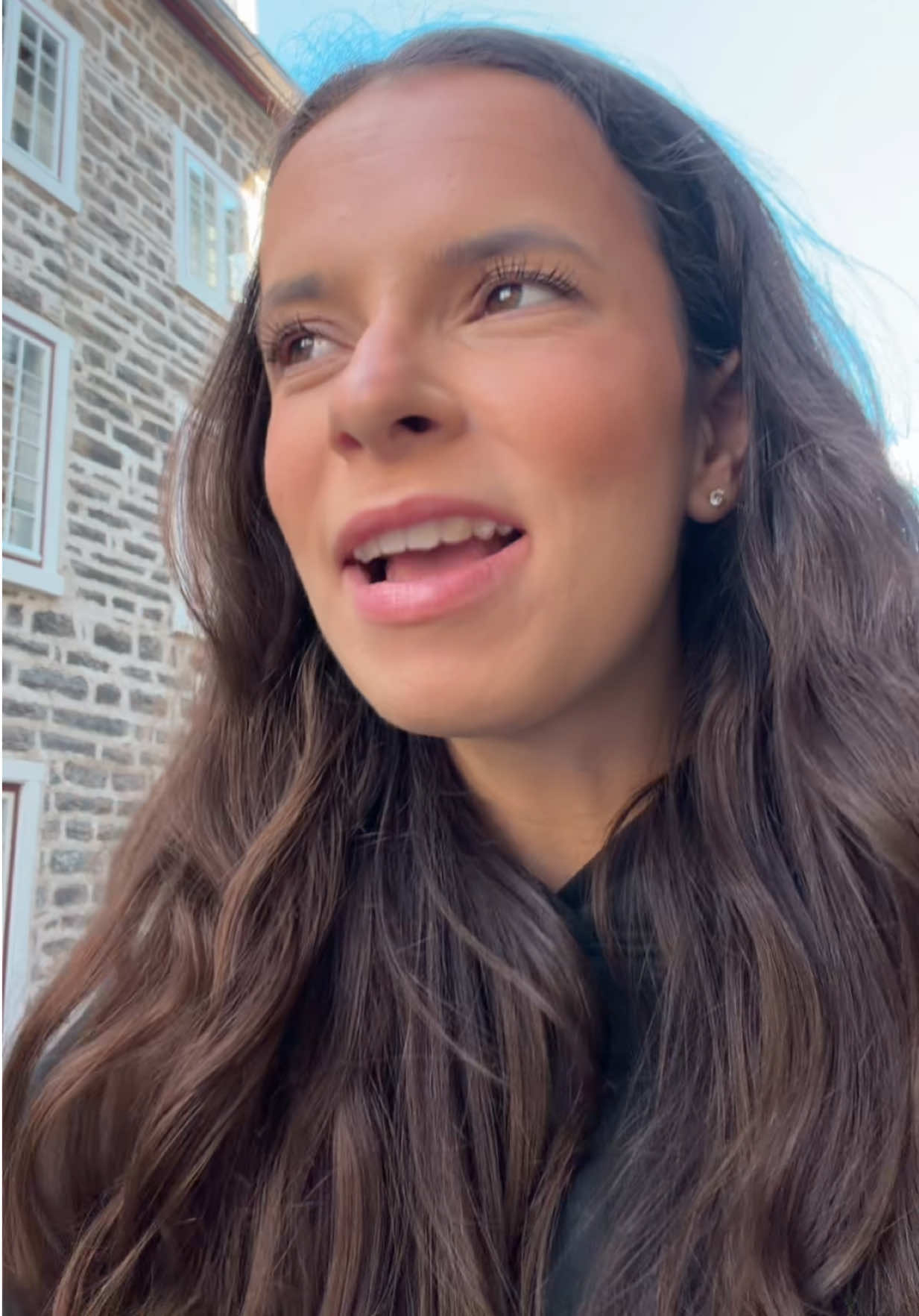 @Lauegauths