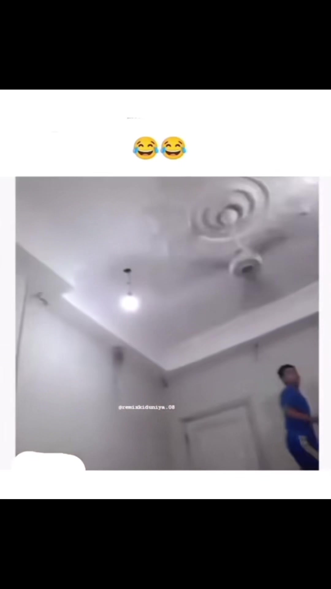 @ms.funnyy