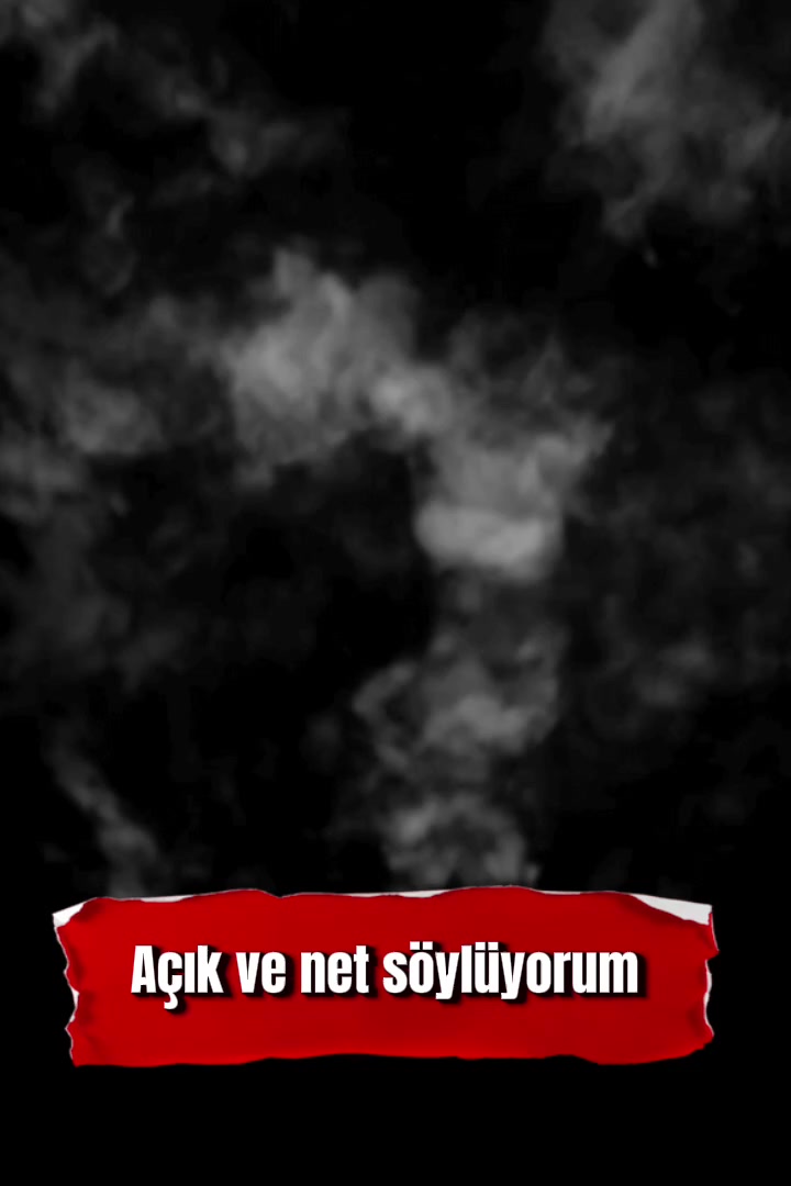 @TC Fatih Soydan