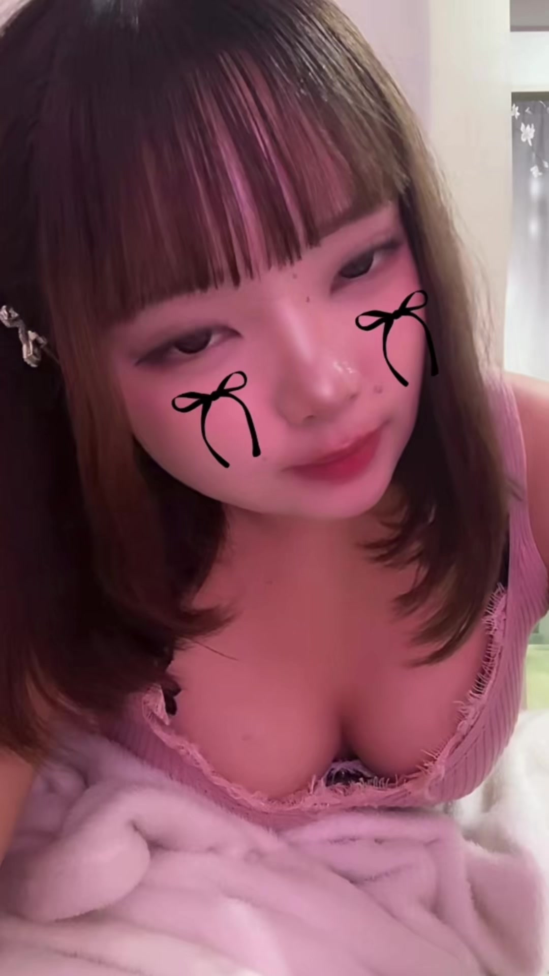 @非言語