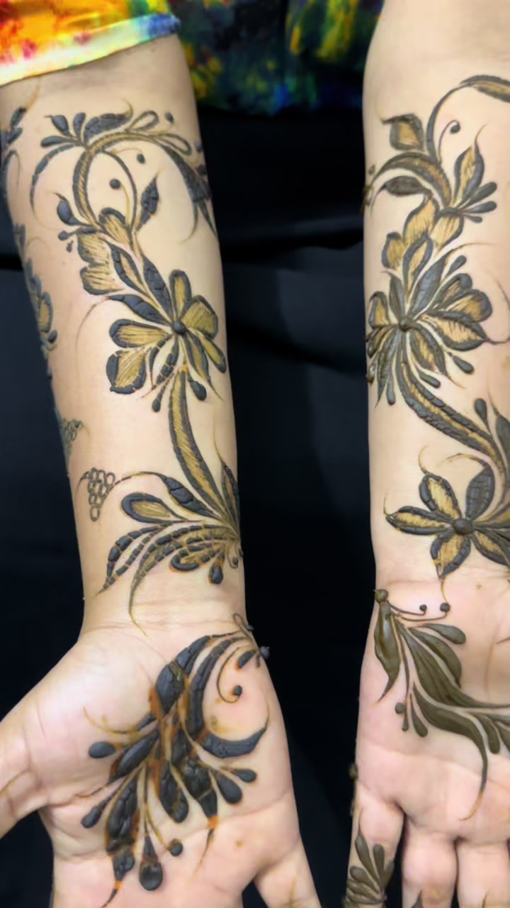@henna.by.assoumy