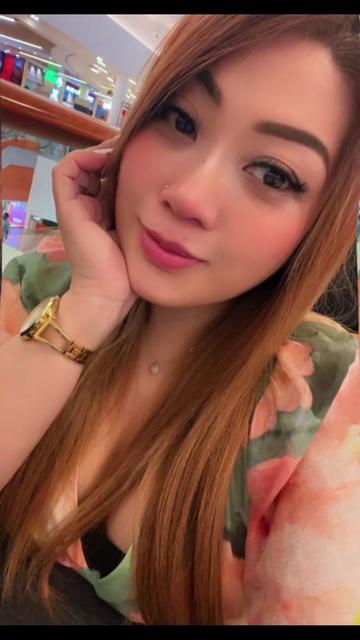 @💜زيانا💕