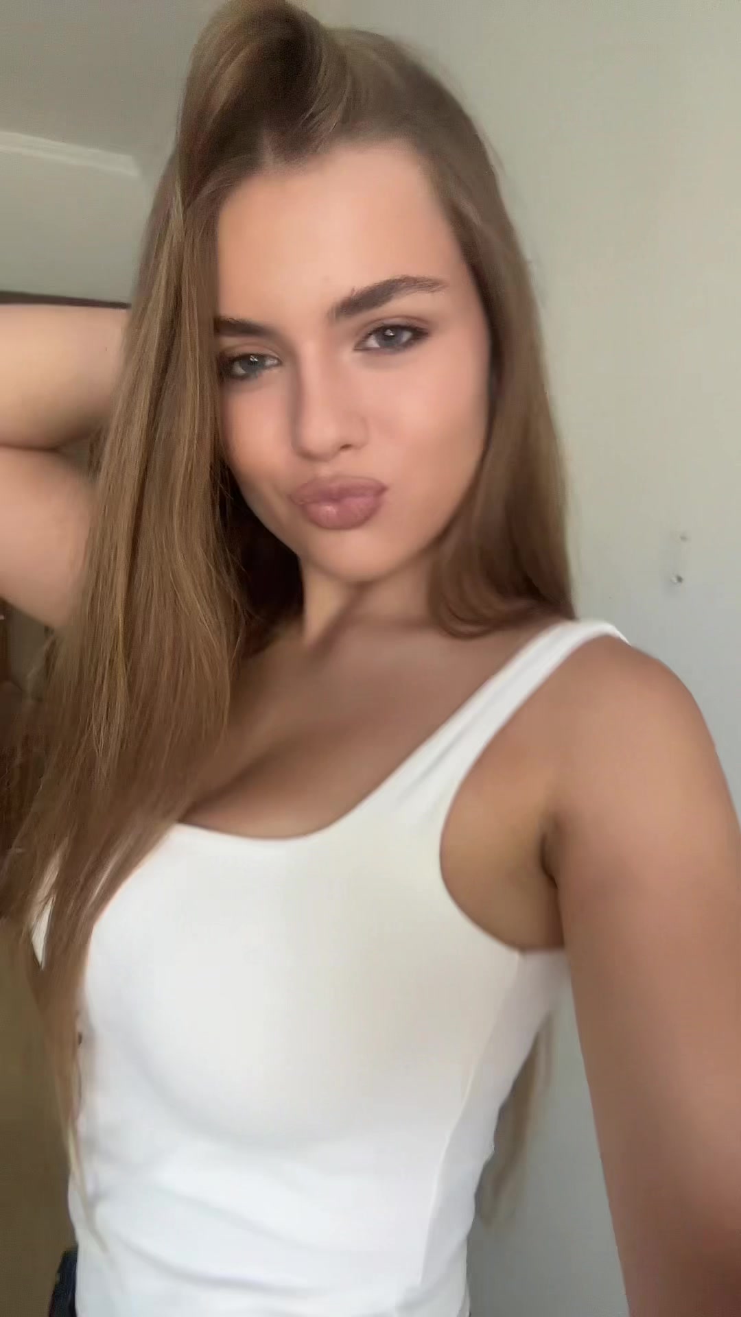 @mar.goგო
