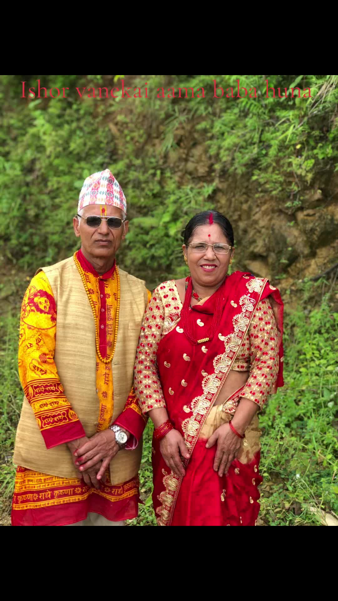 @Gokulprasaddulal143