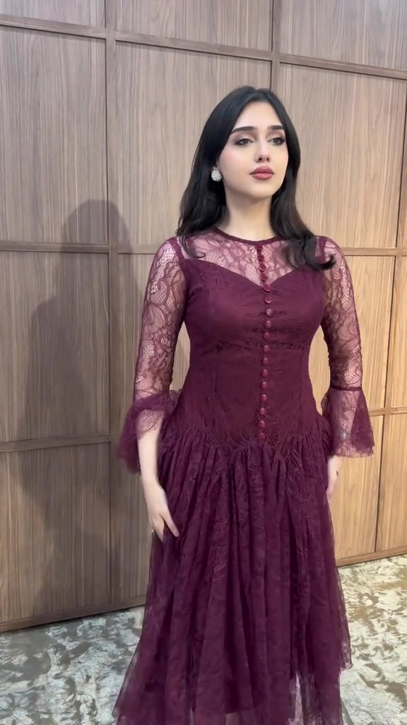 @فساتين | سكر 🧚