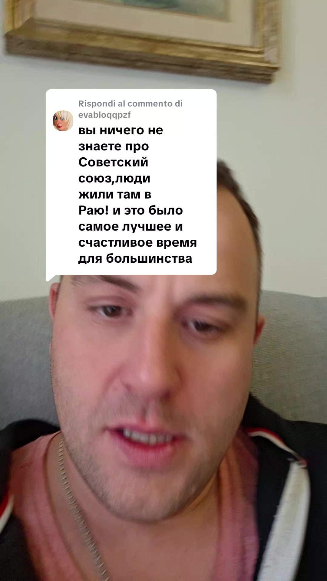 @Lorenzo Iacobi