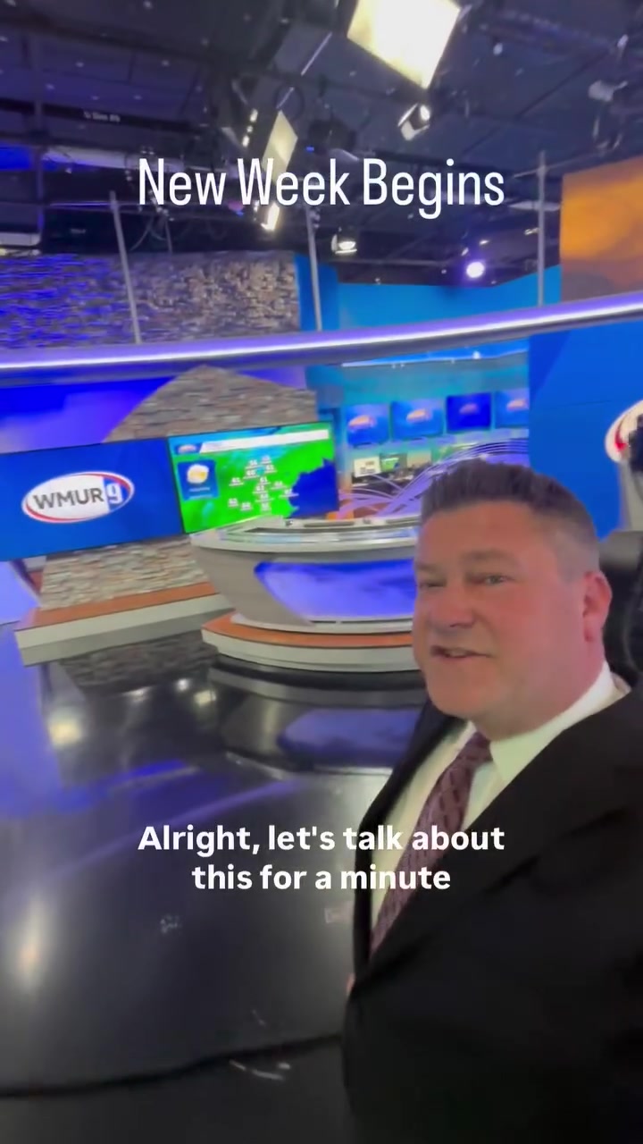@WMUR News 9