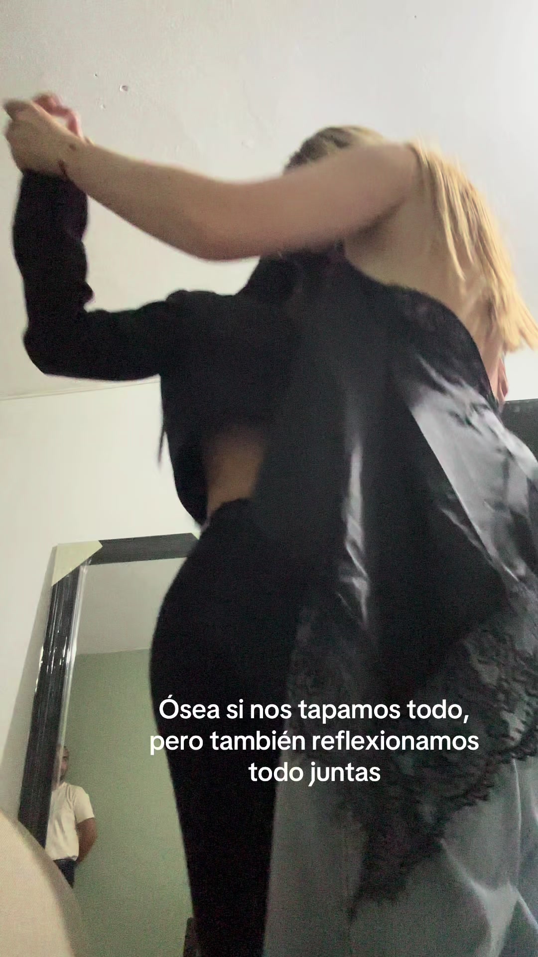 @marianacardenas__1