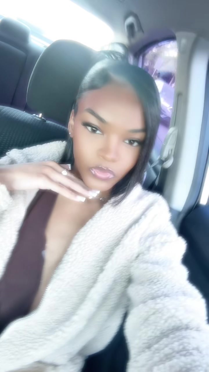 @D🫶🏾