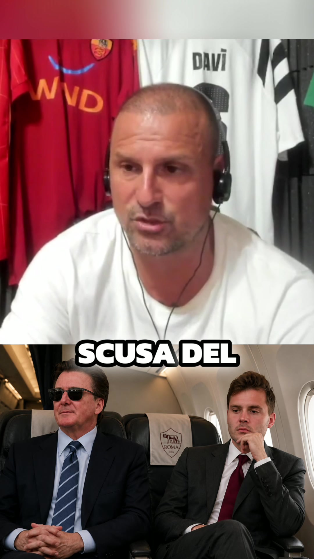 @dajeale_official