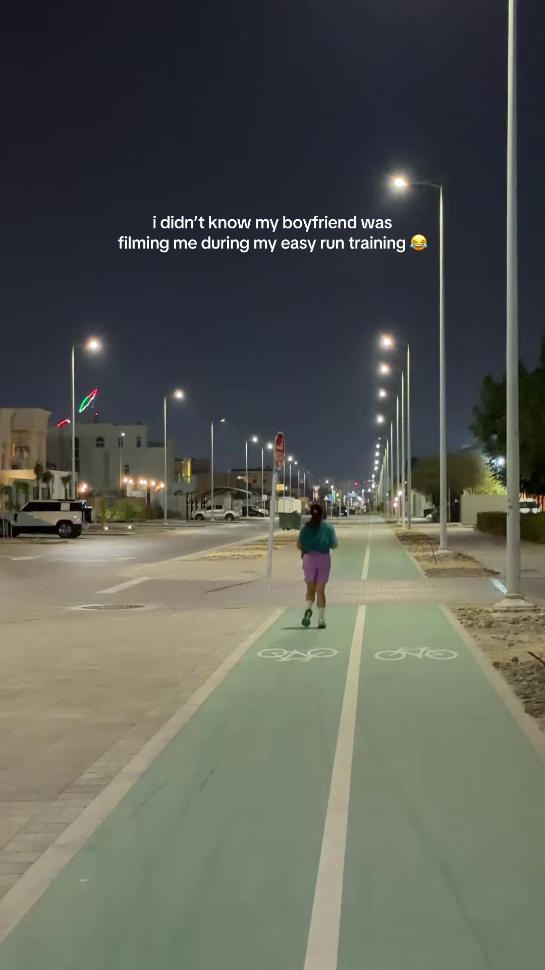 @Jo’s Life in Abu Dhabi🇦🇪