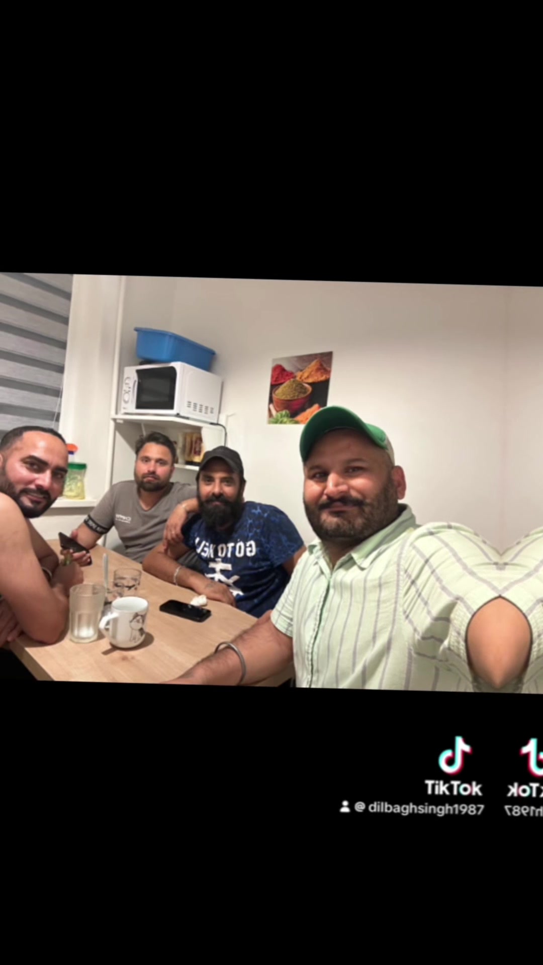 @DsP