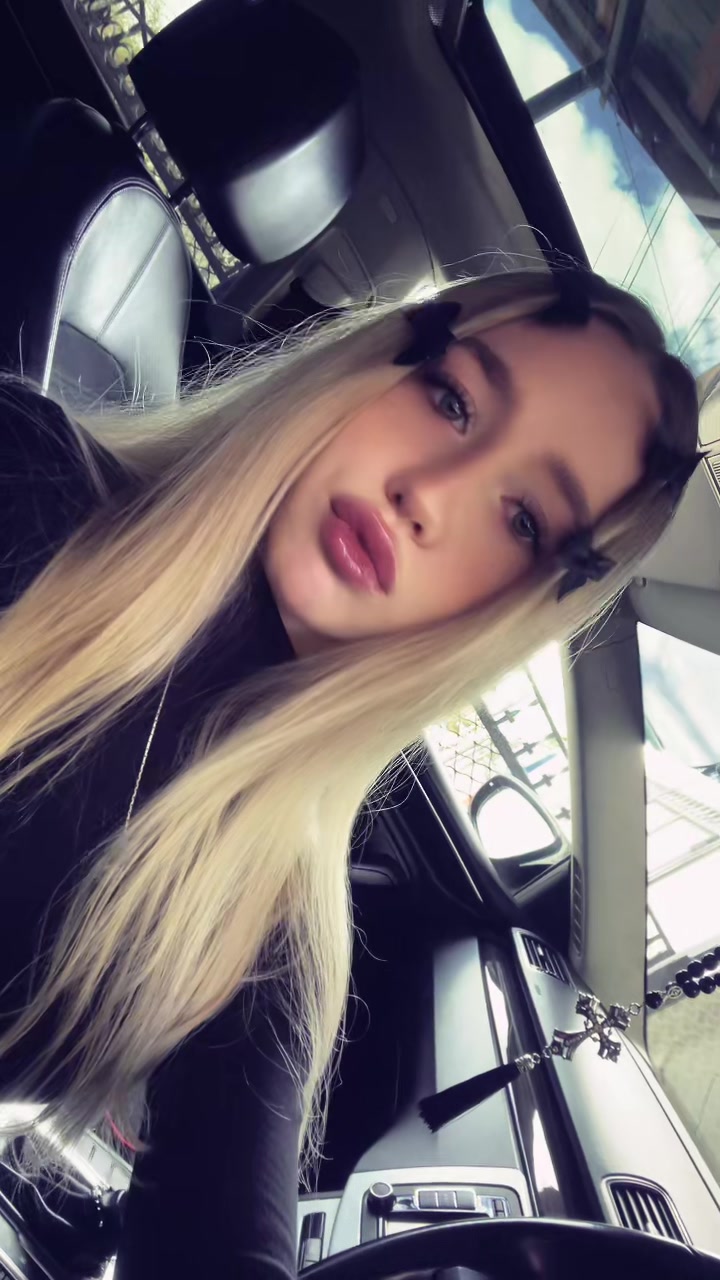 @Anastasia