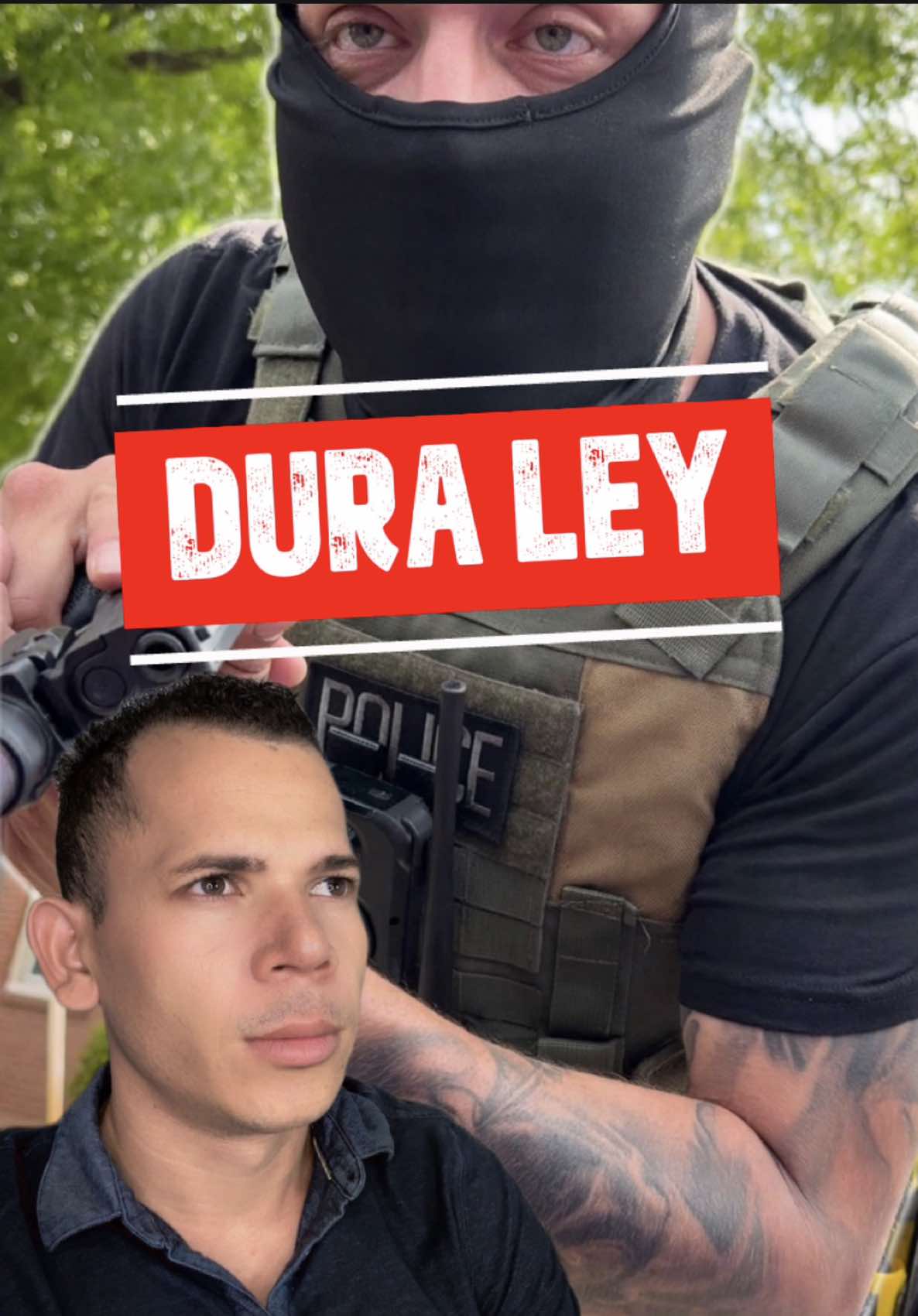 @El-latino_504✅️