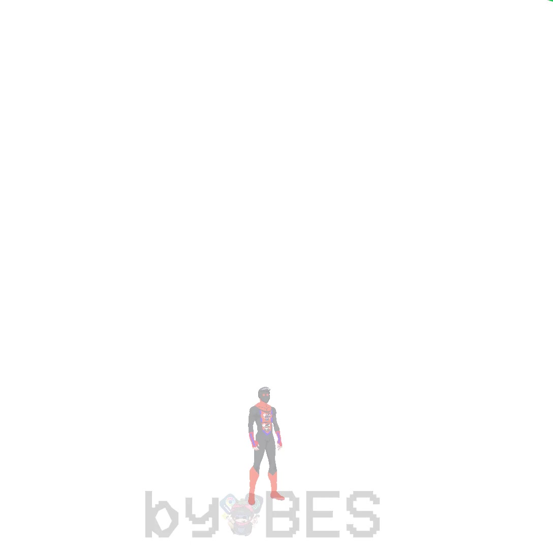 @𝘽𝙀𝙎𝙆𝙐𝙔𝘿𝙐𝙈
